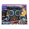 VTech® Kidi Star™ Drum Pad - view 9